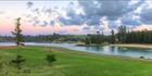 Emily Bay - Norfolk Island (PBH4 00 18904)